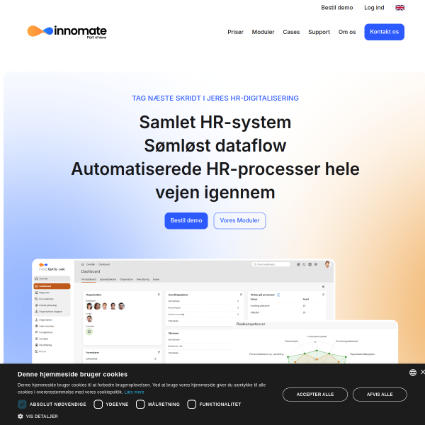 innomate.com