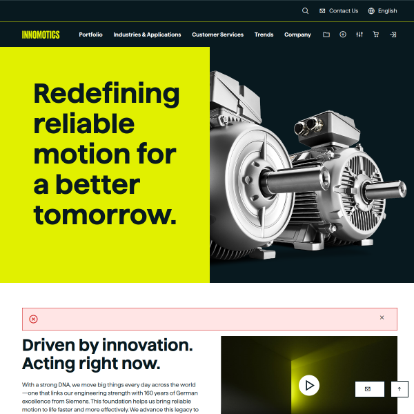 innomotics.com