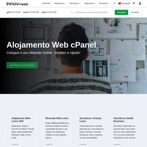 innov4web.pt
