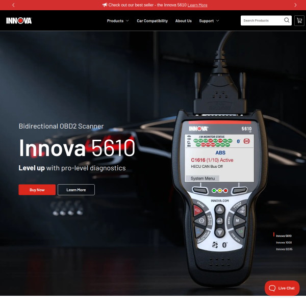 innova.com
