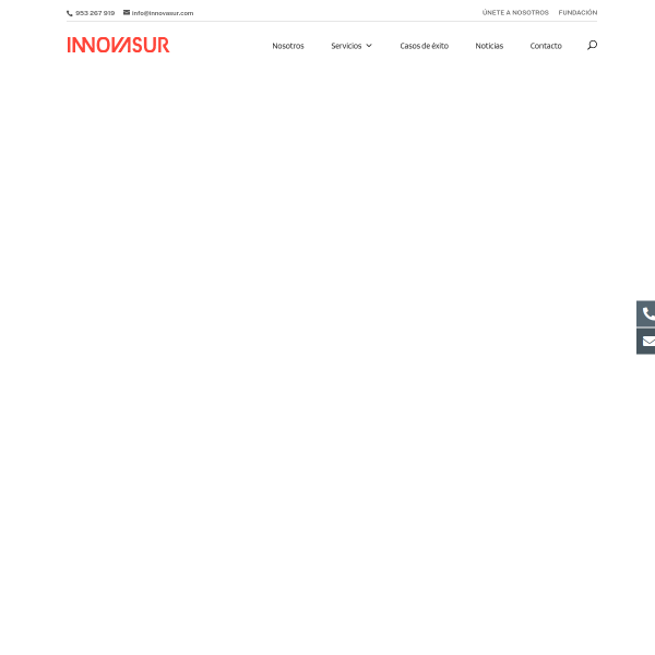 innovasur.com