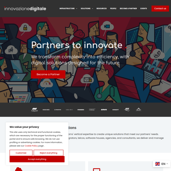 innovazionedigitale.it