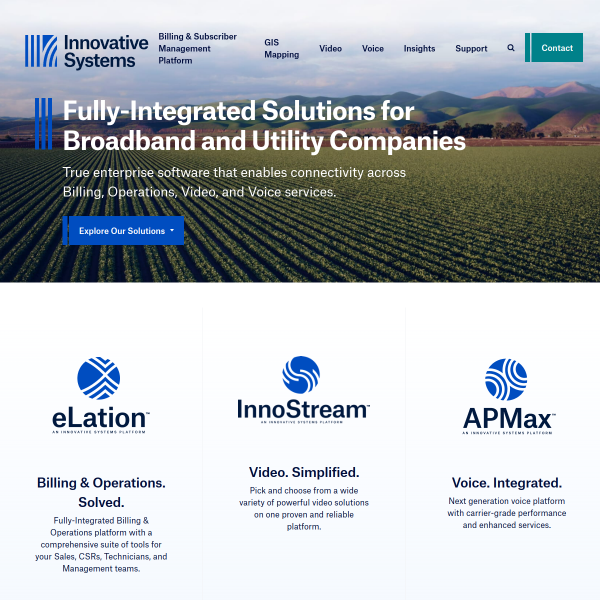 innovsys.com
