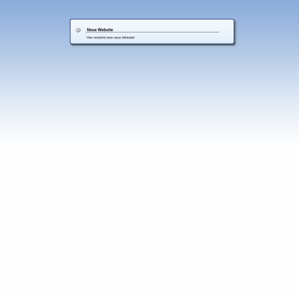 innpuls-secure.at