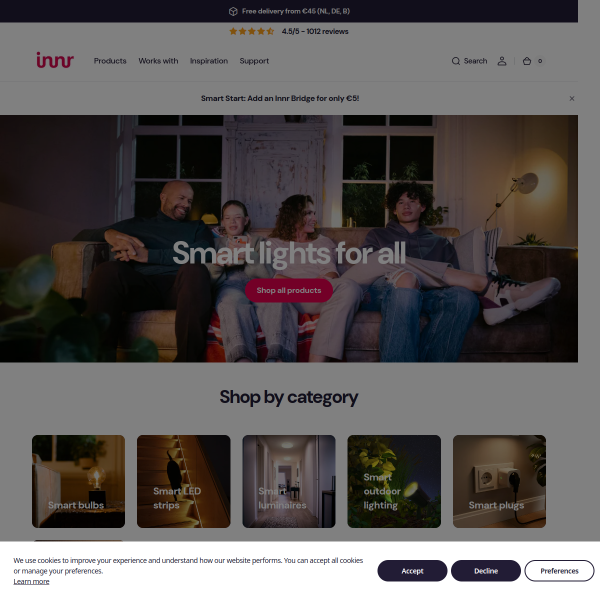 innrlighting.com