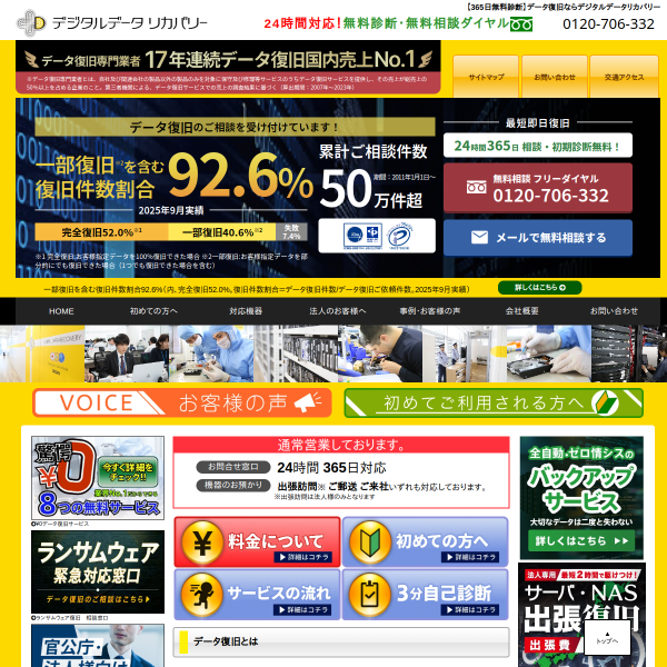 ino-inc.com