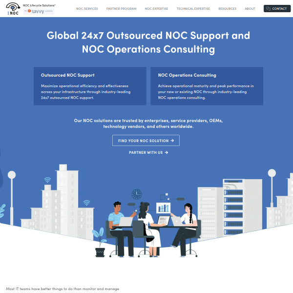 inoc.com