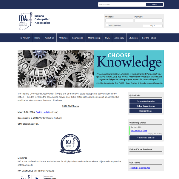 inosteo.org