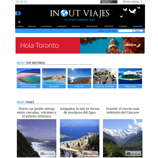 inoutviajes.com