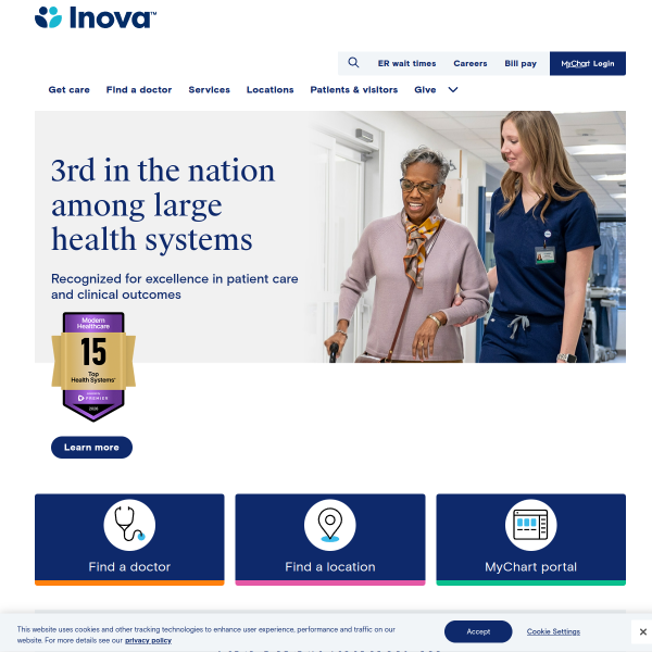 inova.org