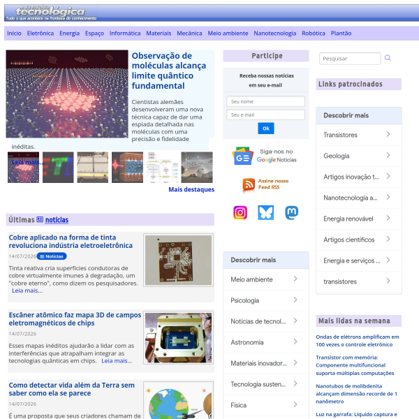 inovacaotecnologica.com.br