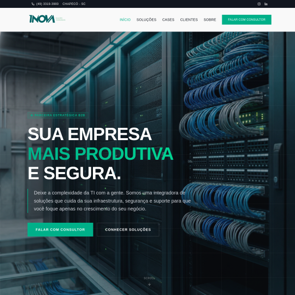 inovainfo.com.br