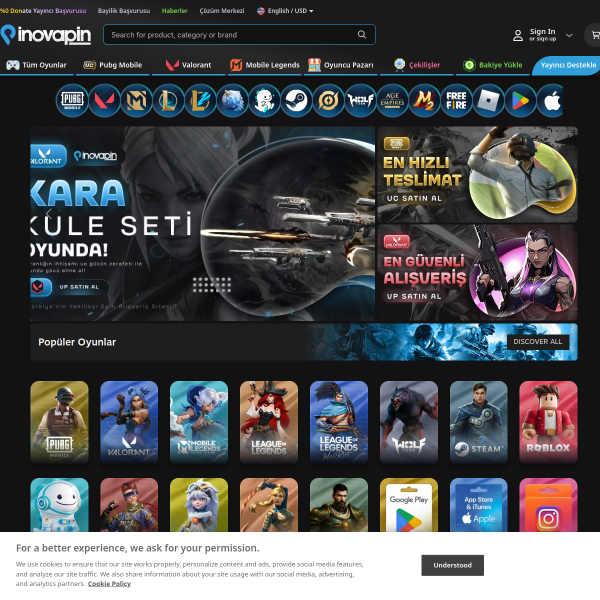inovapin.com