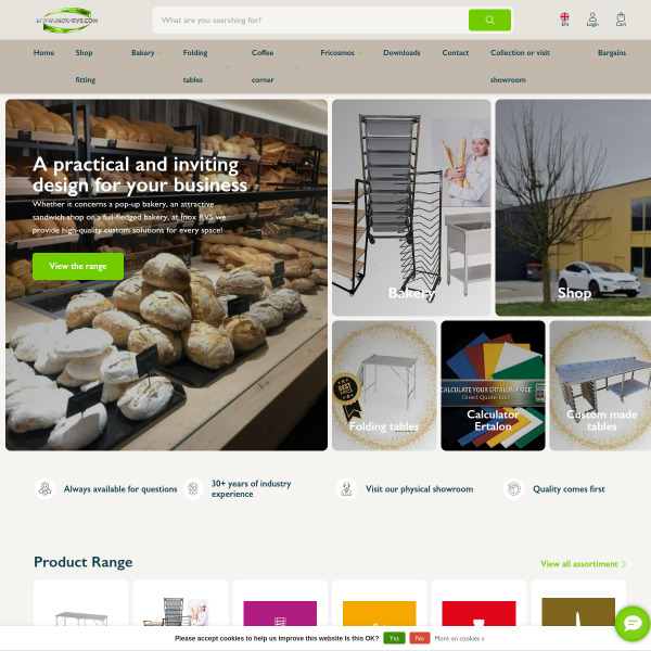 inox-rvs.com