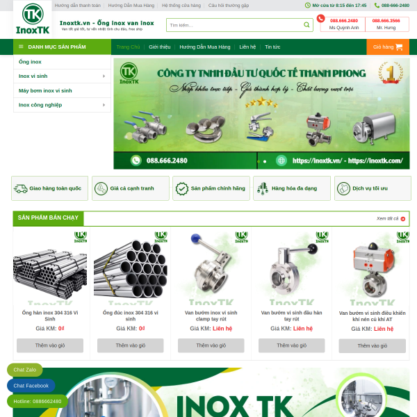 inoxtk.vn