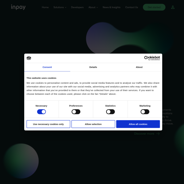 inpay.com