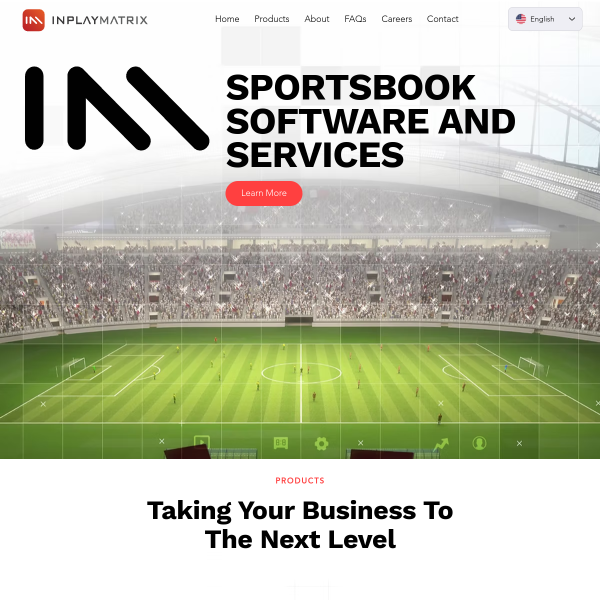 inplaymatrix.com