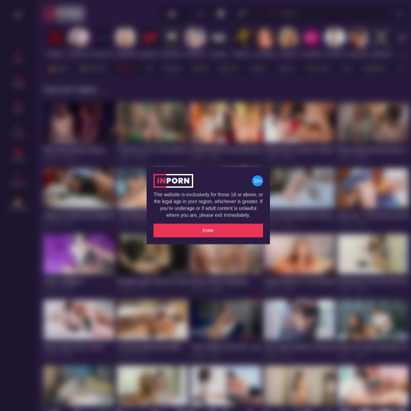inporn.com