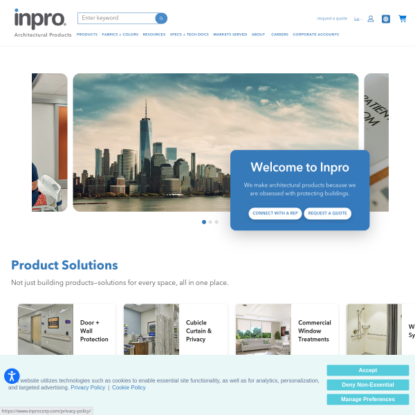 inprocorp.com