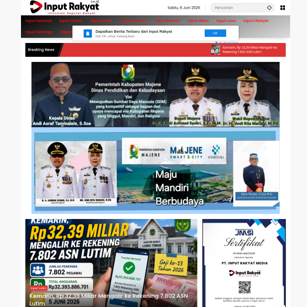 inputrakyat.co.id