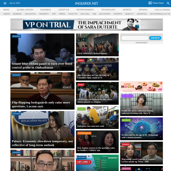 inquirer.net