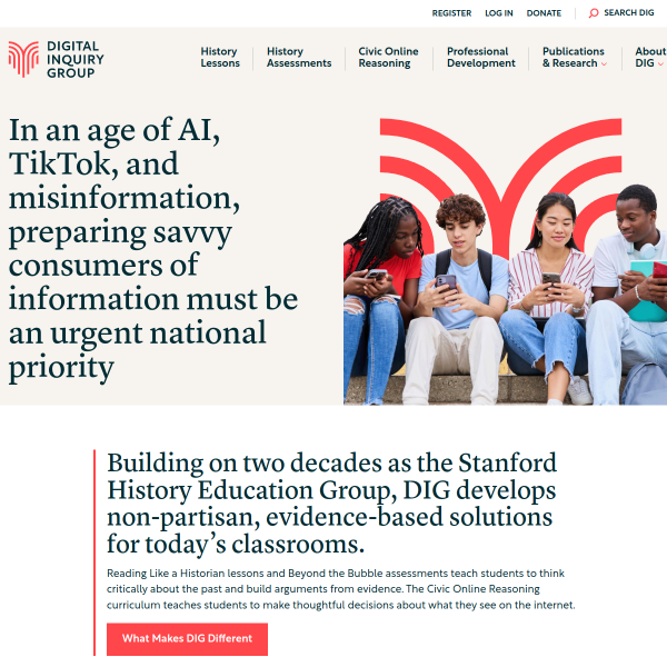 inquirygroup.org