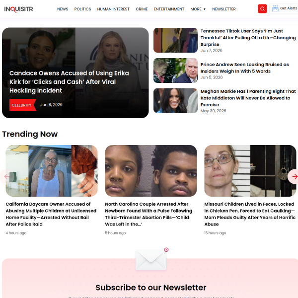 inquisitr.com