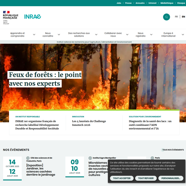 inrae.fr