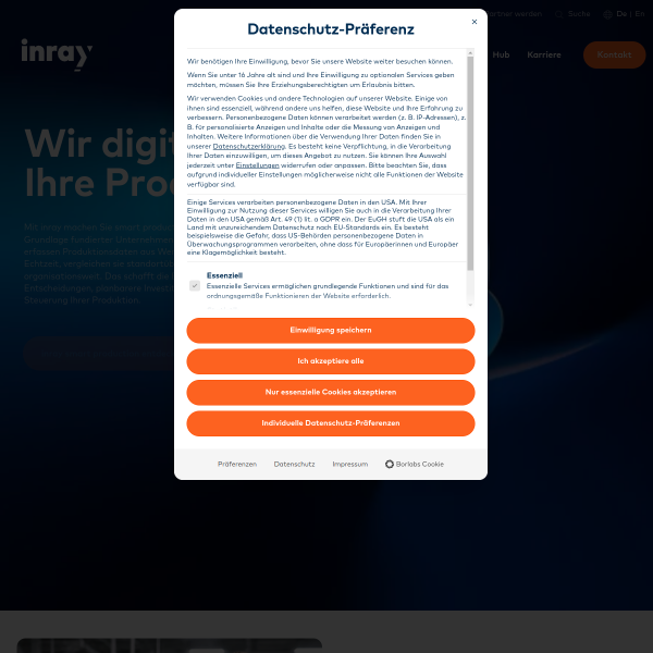 inray.de