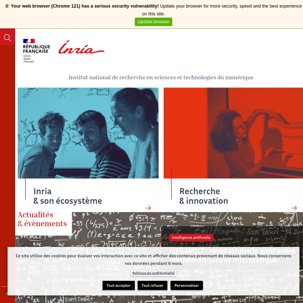 inria.fr
