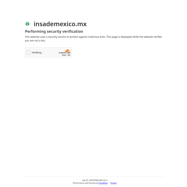 insademexico.mx