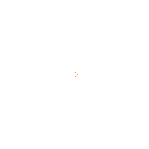 insajder.net