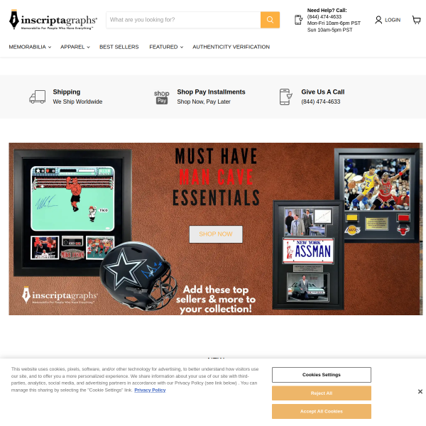inscriptagraphs.com