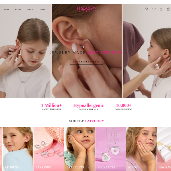 inseasonjewelry.com
