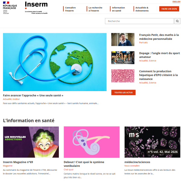 inserm.fr