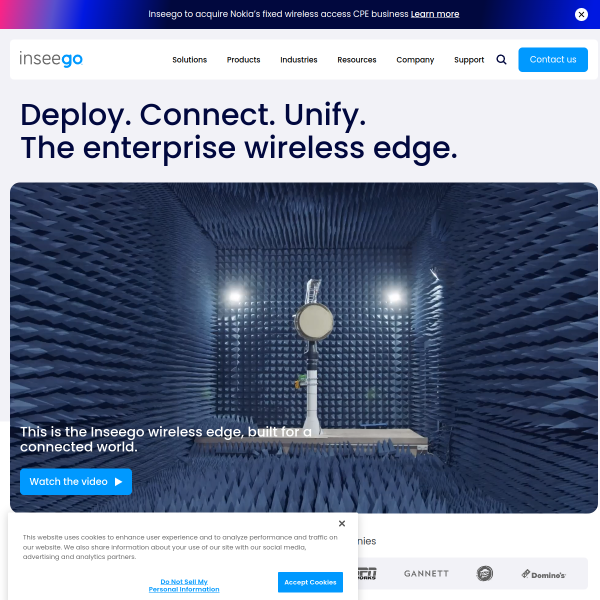 insg-pegasus.com