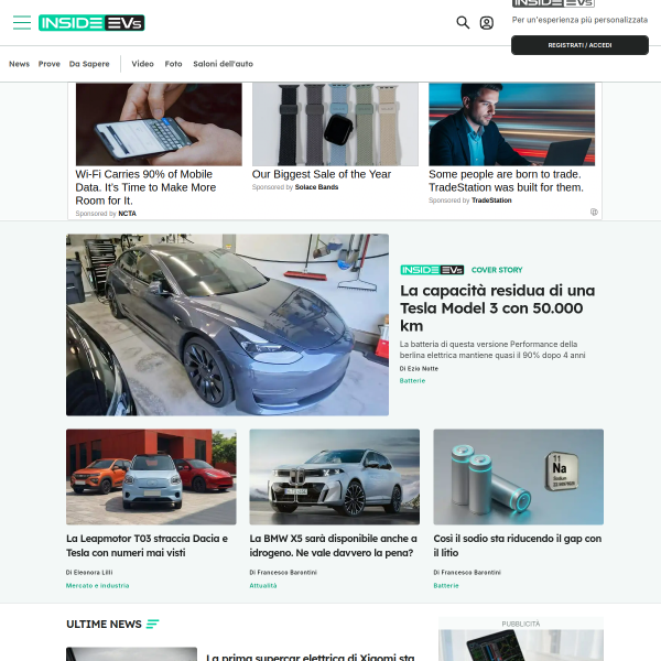 insideevs.it