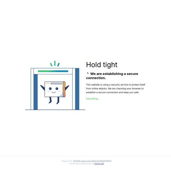 insidehomepage.com