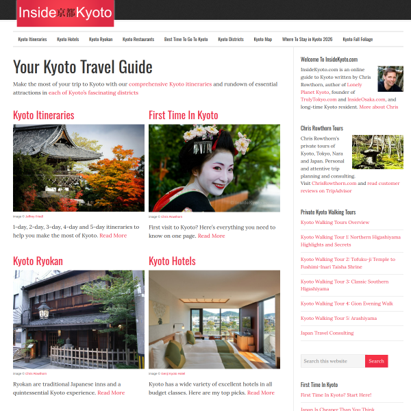 insidekyoto.com