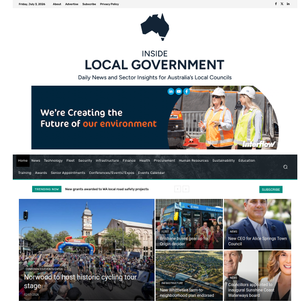 insidelocalgovernment.com.au