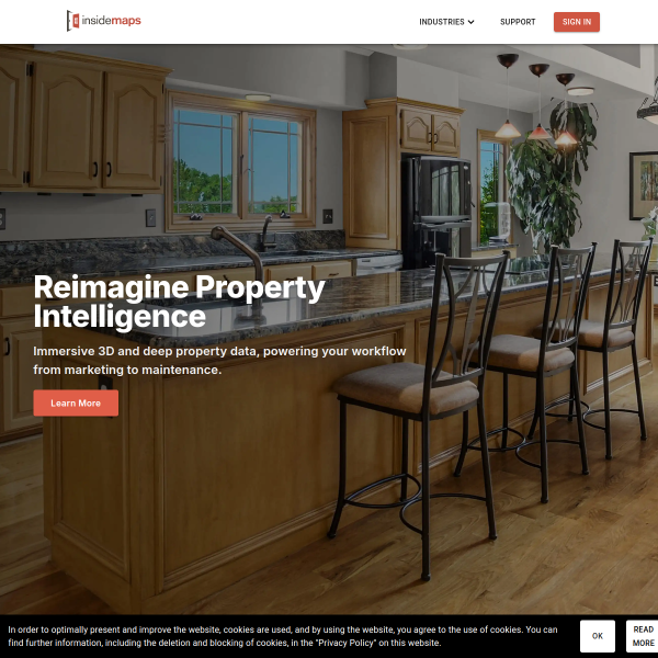 insidemaps.com