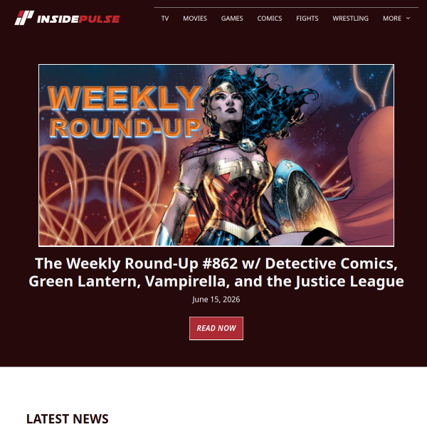 insidepulse.com