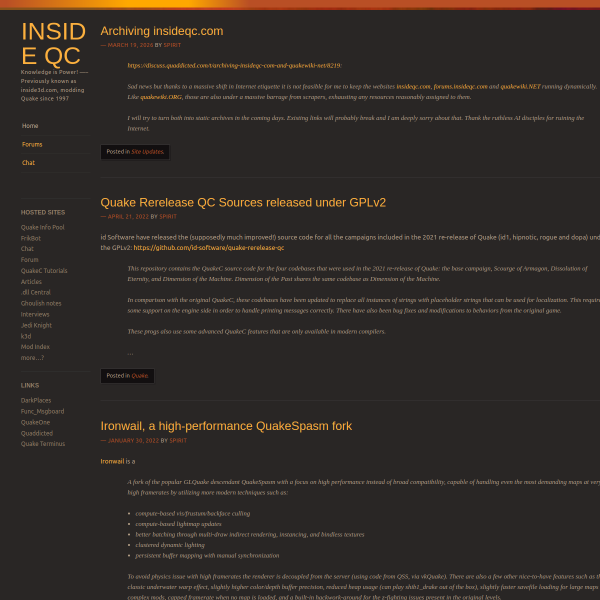 insideqc.com