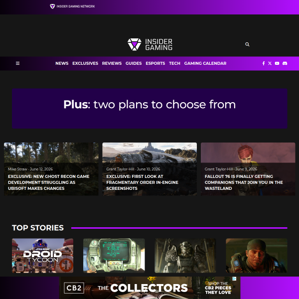 insider-gaming.com
