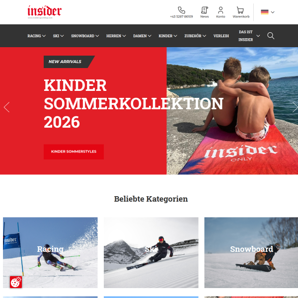 insider-sportshop.com
