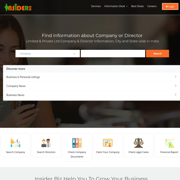 insiderbiz.in