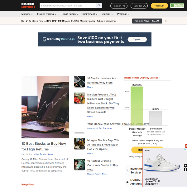 insidermonkey.com