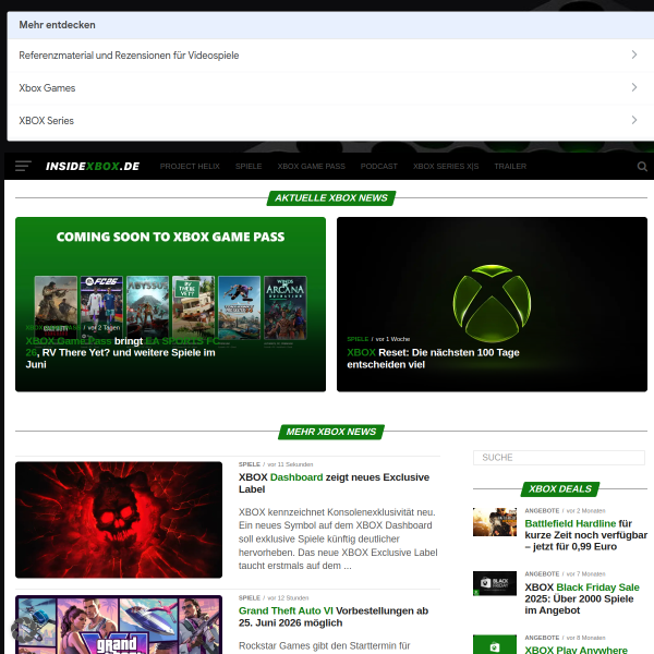 insidexbox.de