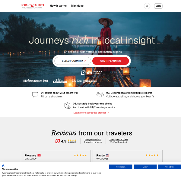 insightguides.com