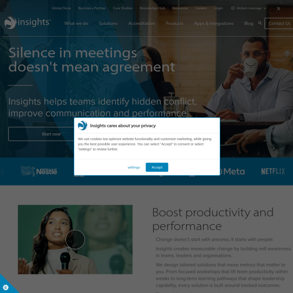 insights.com